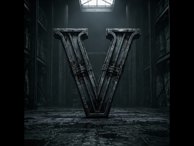 Jo Blankenburg - Vector Zero (Album Preview)