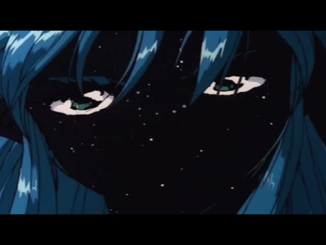 800 cherries - through (slowed + reverb)