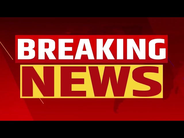 News 15-12-2025 | BTN DAILY NEWS