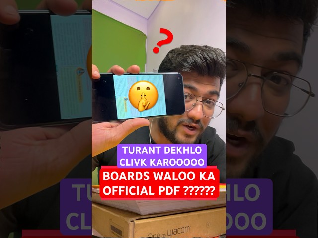 🛑BIG UPDATE🛑BOARDS 2026 CLASS 10th | SCIENCE 1 IMPORTANT QUESTIONS CLASS 10 SSC BOARD 2026 viral