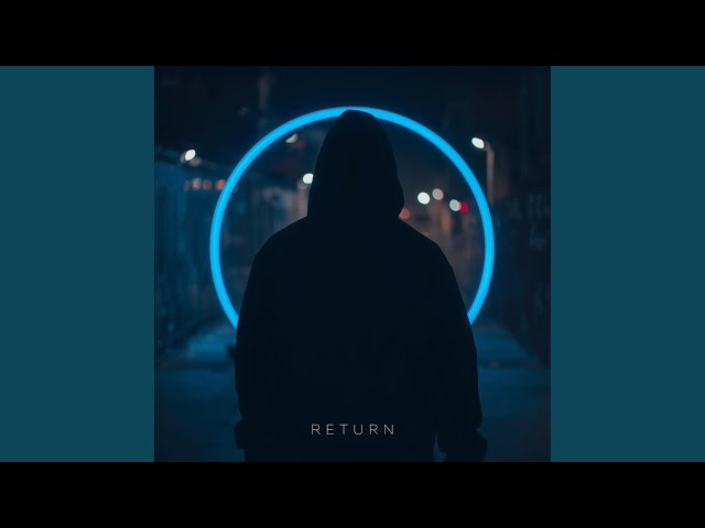 Return