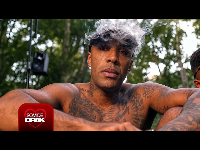 TOMA TOMA SAFADONA - MC Cebezinho, MC Dricka, MC Kadu, MC Lemos e Gabb MC (DJ GM)
