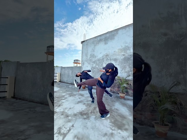 The 4 Lethal Kicks That Stop Any Street Attack 🇬🇧💥 #shorts #selfdefence #viral