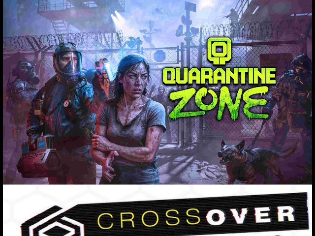 HOW TO FIX MICROSOFT C++ RUNTIME CROSSOVER QUARENTINEZONE ON MACBOOK