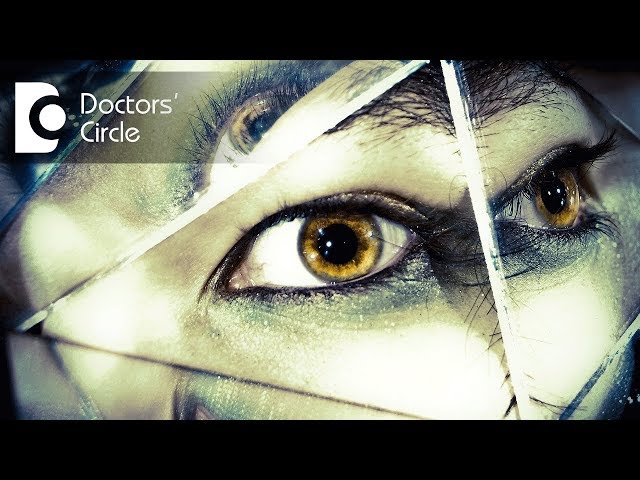 Coping tips for Schizophrenia - Dr. Sulata Shenoy