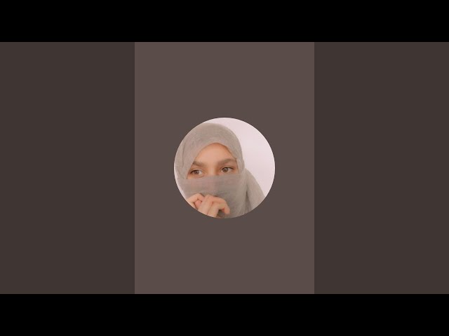 2025 Ke Zabardast Gharelu Raaz | Natural Life Tips & Daily Helpful Hacks | Har Ghar Ke Kaam Ki Baat