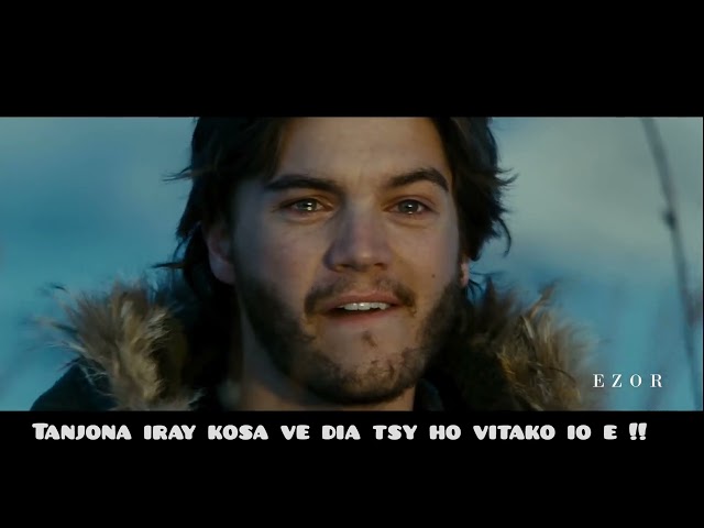 Ayam - Efa io