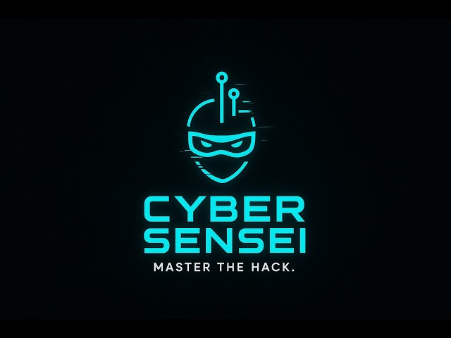 hash cracking