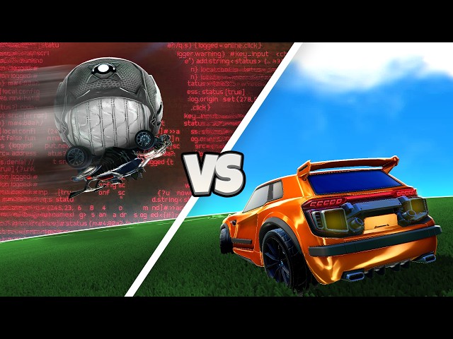PRO Player vs Senju… (with TAS)
