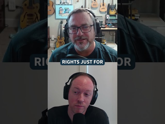 How I Stay a Python Core Developer With Just One Commit!