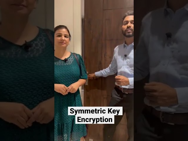 Why is this lock🔒 not opening😤😡#shorts #gatesmashers #shortvideo#symmetricKey