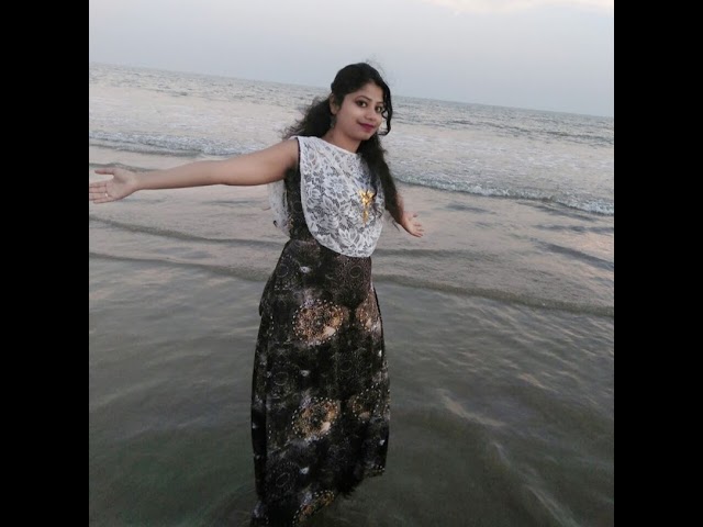 WBCS  PHYSICS OPTIONAL CLASS-2