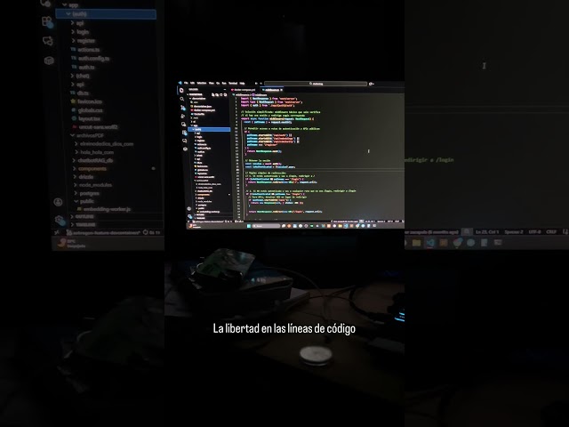 #programación #programming