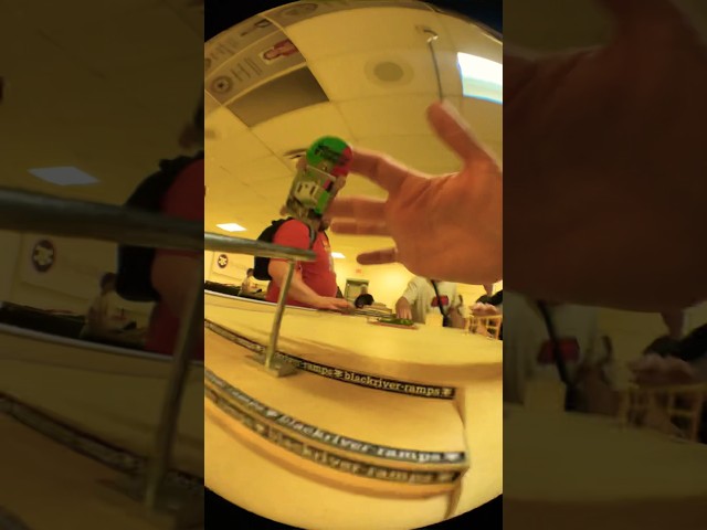 USAfbl clip 👇🛹 #fingerboarding#fingerboard#skateboard#skateboarding#chemsfb#usafbl#sk8#fingerskate