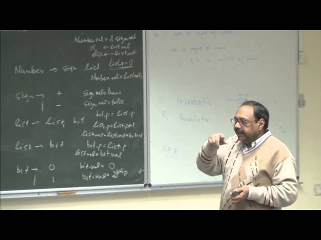 Mod-01 Lec-14