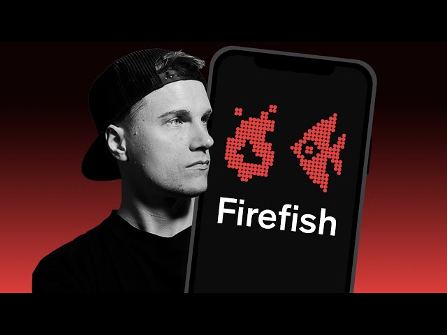 Firefish Tutorial: How to Borrow Against Bitcoin | Step-by-Step Guide [Bitcoin-Backed Loans]