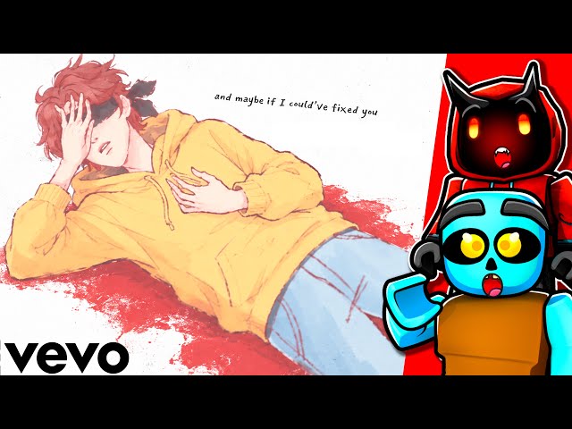 Reacting To MANGO'S NEW SONG!