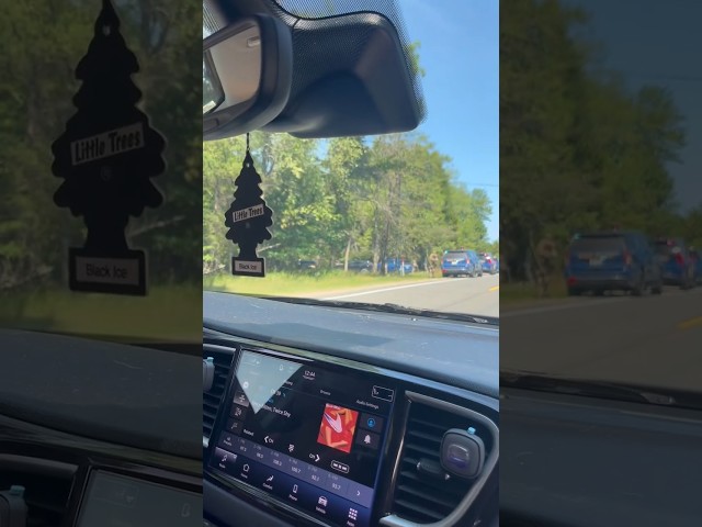 Heavy police presence reported after shooting in Missaukee County