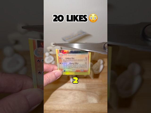 Please stop liking I can’t afford these Pokemon cards no more 😱 #pokemon #pokemoncards #pokemontcg