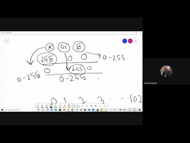 Week7 Microprocessors and Microcontrollers