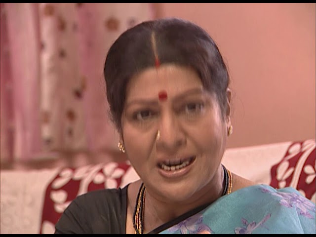 Mounaraagam - Telugu TV Serial - Raj Kumar, Bhuvaneswari - Best Scene 173 - Zee Telugu