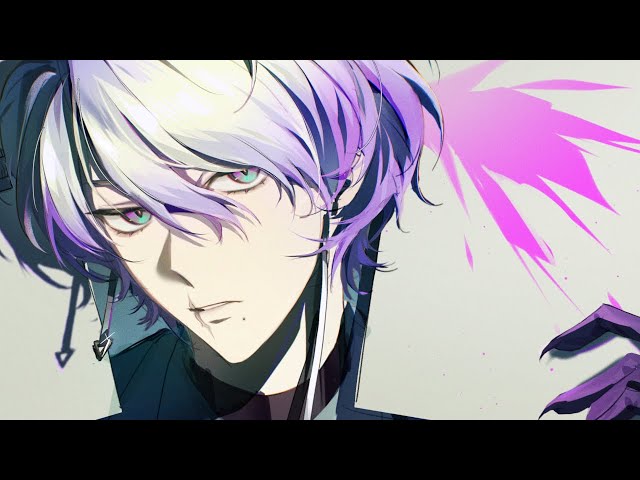 Lasagna Of Legitness