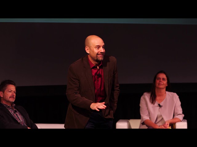 Why We Need Appreciation (Not Just Recognition) at Work