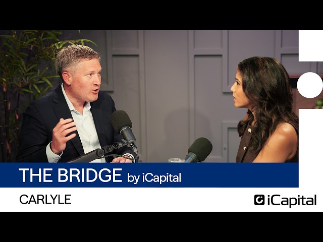 The Bridge Ep. 12: Value Is Moving Pre IPO. Where Do Investors Go Next?