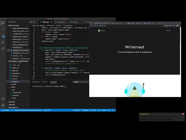 Codecast #2: PyTest from Beginner to Advanced