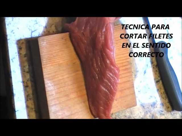 EL TALLER ....EL SENTIDO CORRECTO.wmv