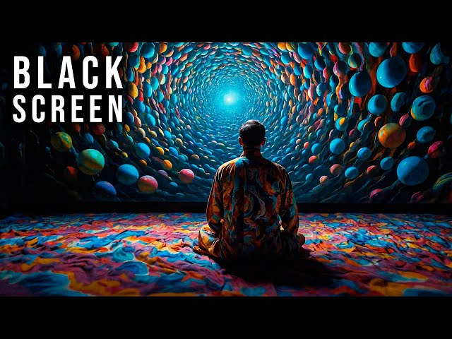 WARNING! Extremely Powerful Hypnosis To Experience Parallel Worlds | Deep Dreaming Trance Music