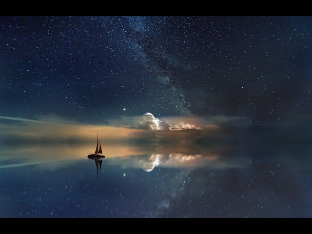 Relaxing Music