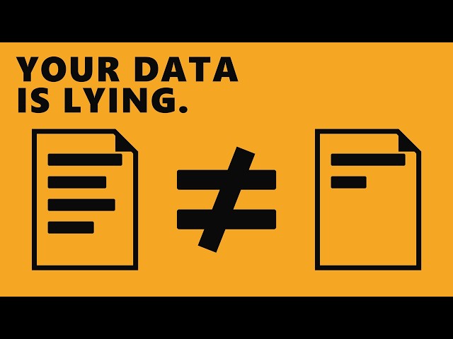 Why Your App Needs a Database (Visualized)