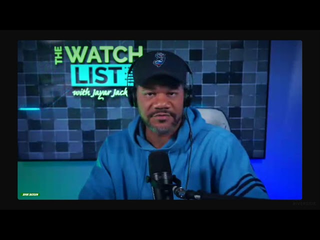 Monday Watch Party! The BEST Damn Day of the Week! Brown Shootings and Deteriorating Economy on Tap