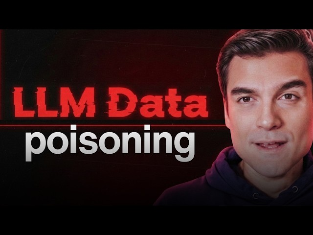 OWASP Top 10 for LLMs - Part 1 