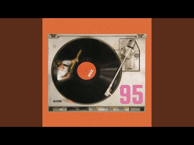 95