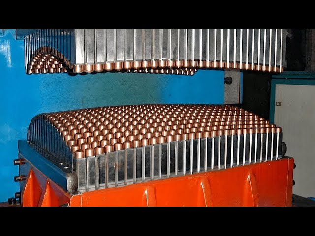 Genius Engineering – Satisfying Machines and Tools at Their Best ▶ 16