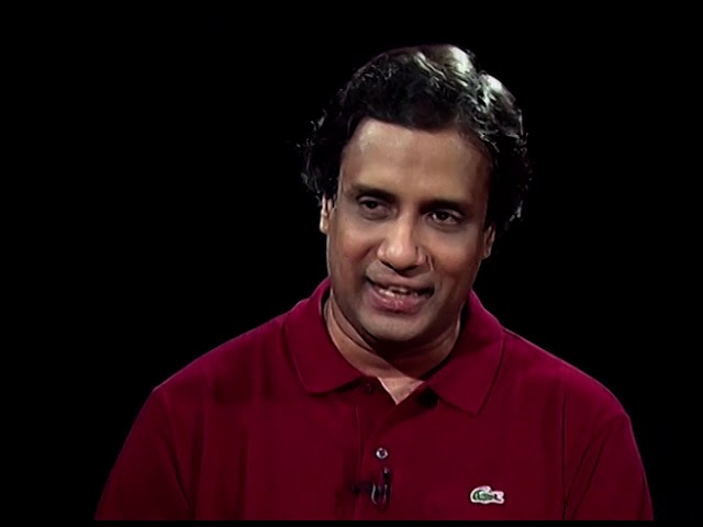 Dilkhulas - Indian Marathi TV Serial - Best Scene - 31 - Host : Sameeran Walvekar - Zee TV