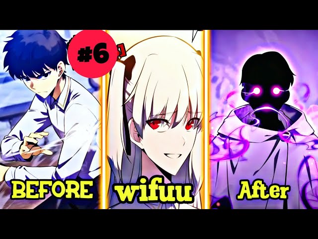 The Duke Son Is An Assassin Manhua Explained In Hindi Part 6 | Manhwa Recap | Noise Explainer