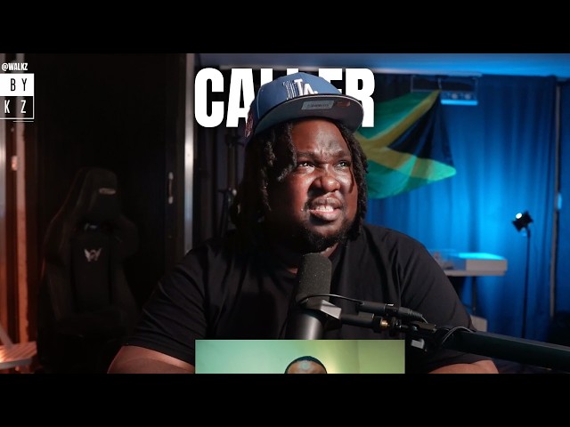 Cali Fr - Map (Official Music Video) (REACTION)