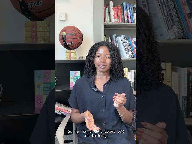 AI bias in kids stories