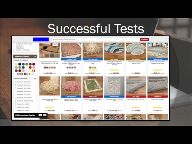 Website Testing And Optimization: How To and Testing Case Studies