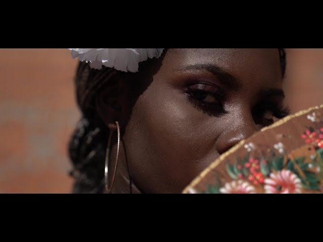 MAKA - La Vida Es Hermosa (Vídeo Oficial)