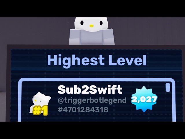 LIGHT FIFTY BEFORE 2027...?