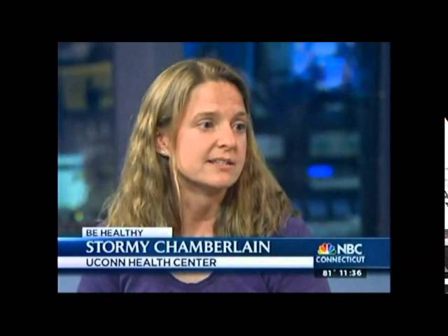 Angelman Syndrome Research