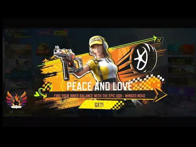 call of duty: mobile live Srteam  HACKTAR GAMING Codm live (LOST)