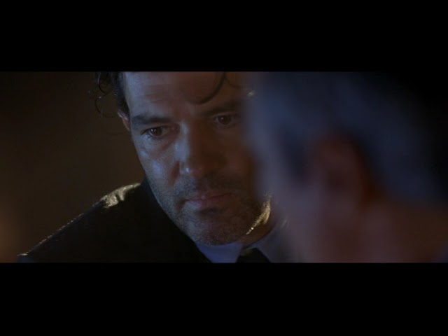 Ballistic: Ecks vs Sever - Full Movie, Theatrical Release (2002)