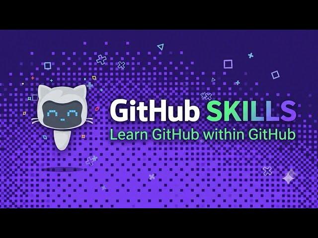 gh-skills-builder plugin for the GitHub Copilot app and CLI