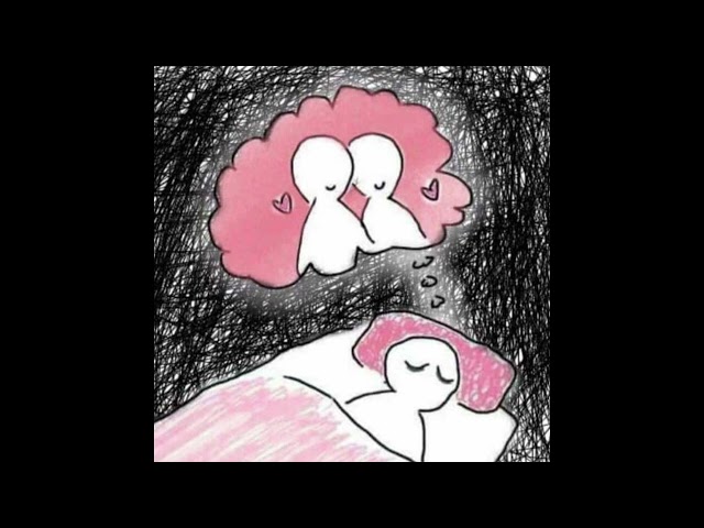 (free) indie rock + alternative type beat "restless"