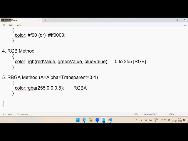 Ui With Java Full Stack Development  ,Welcome to our Java Full Stack Development series! Class 12